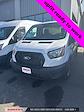 2024 Ford Transit 250 Low Roof RWD Dejana Truck & Utility Equipment Upfitted Cargo Van for sale #YB42607 - photo 1