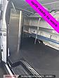 2024 Ford Transit 250 Low Roof RWD Dejana Truck & Utility Equipment Upfitted Cargo Van for sale #YB42607 - photo 2