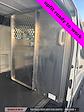 2024 Ford Transit 250 Low Roof RWD Dejana Truck & Utility Equipment Upfitted Cargo Van for sale #YB42607 - photo 11