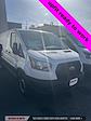 2024 Ford Transit 250 Low Roof RWD Dejana Truck & Utility Equipment Upfitted Cargo Van for sale #YB42607 - photo 12