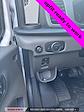 2024 Ford Transit 250 Low Roof RWD Dejana Truck & Utility Equipment Upfitted Cargo Van for sale #YB42607 - photo 5
