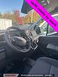 2024 Ford Transit 250 Low Roof RWD Dejana Truck & Utility Equipment Upfitted Cargo Van for sale #YB42607 - photo 6