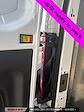 2024 Ford Transit 250 Low Roof RWD Dejana Truck & Utility Equipment Upfitted Cargo Van for sale #YB42607 - photo 8