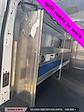 2024 Ford Transit 250 Low Roof RWD Dejana Truck & Utility Equipment Upfitted Cargo Van for sale #YB42607 - photo 9