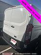 2024 Ford Transit 250 Low Roof RWD Dejana Truck & Utility Equipment Upfitted Cargo Van for sale #YB42607 - photo 3
