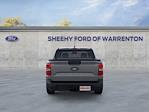 New 2025 Ford Maverick XLT SuperCrew Cab for sale #YB42679 - photo 6