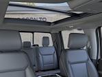 2025 Ford F-150 SuperCrew Cab 4x4 Pickup for sale #YB44188 - photo 22