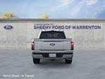 2025 Ford F-150 SuperCrew Cab 4x4 Pickup for sale #YB44188 - photo 8