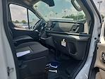 New 2024 Ford Transit 150 Low Roof Dejana Truck & Utility Equipment Upfitted Cargo Van for sale #YB45518 - photo 11