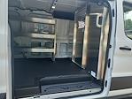 New 2024 Ford Transit 150 Low Roof Dejana Truck & Utility Equipment Upfitted Cargo Van for sale #YB45518 - photo 13