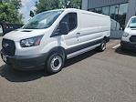 New 2024 Ford Transit 150 Low Roof Dejana Truck & Utility Equipment Upfitted Cargo Van for sale #YB45518 - photo 14
