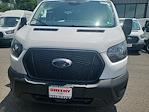 New 2024 Ford Transit 150 Low Roof Dejana Truck & Utility Equipment Upfitted Cargo Van for sale #YB45518 - photo 15