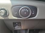 New 2024 Ford Transit 150 Low Roof Dejana Truck & Utility Equipment Upfitted Cargo Van for sale #YB45518 - photo 17