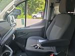 New 2024 Ford Transit 150 Low Roof Dejana Truck & Utility Equipment Upfitted Cargo Van for sale #YB45518 - photo 19