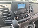 New 2024 Ford Transit 150 Low Roof Dejana Truck & Utility Equipment Upfitted Cargo Van for sale #YB45518 - photo 4
