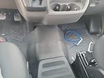 New 2024 Ford Transit 150 Low Roof Dejana Truck & Utility Equipment Upfitted Cargo Van for sale #YB45518 - photo 20