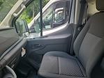 New 2024 Ford Transit 150 Low Roof Dejana Truck & Utility Equipment Upfitted Cargo Van for sale #YB45518 - photo 5