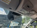 New 2024 Ford Transit 150 Low Roof Dejana Truck & Utility Equipment Upfitted Cargo Van for sale #YB45518 - photo 6