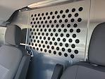New 2024 Ford Transit 150 Low Roof Dejana Truck & Utility Equipment Upfitted Cargo Van for sale #YB45518 - photo 7