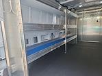 New 2024 Ford Transit 150 Low Roof Dejana Truck & Utility Equipment Upfitted Cargo Van for sale #YB45518 - photo 8