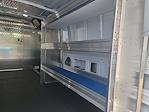 New 2024 Ford Transit 150 Low Roof Dejana Truck & Utility Equipment Upfitted Cargo Van for sale #YB45518 - photo 9