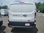 New 2024 Ford Transit 150 Low Roof Dejana Truck & Utility Equipment Upfitted Cargo Van for sale #YB45518 - photo 10