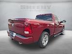 2013 Ram 1500 Quad Cab 4x2 Pickup for sale #YB49090A - photo 2