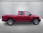 2013 Ram 1500 Quad Cab 4x2 Pickup for sale #YB49090A - photo 11
