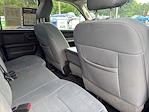 2013 Ram 1500 Quad Cab 4x2 Pickup for sale #YB49090A - photo 12