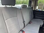 2013 Ram 1500 Quad Cab 4x2 Pickup for sale #YB49090A - photo 13