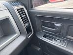 2013 Ram 1500 Quad Cab 4x2 Pickup for sale #YB49090A - photo 14