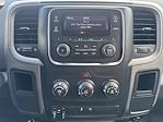 2013 Ram 1500 Quad Cab 4x2 Pickup for sale #YB49090A - photo 15