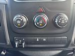 2013 Ram 1500 Quad Cab 4x2 Pickup for sale #YB49090A - photo 16