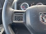 2013 Ram 1500 Quad Cab 4x2 Pickup for sale #YB49090A - photo 17