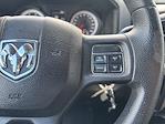 2013 Ram 1500 Quad Cab 4x2 Pickup for sale #YB49090A - photo 18