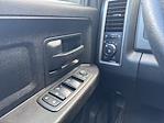 2013 Ram 1500 Quad Cab 4x2 Pickup for sale #YB49090A - photo 19