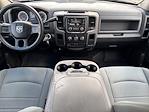 2013 Ram 1500 Quad Cab 4x2 Pickup for sale #YB49090A - photo 3