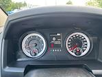 2013 Ram 1500 Quad Cab 4x2 Pickup for sale #YB49090A - photo 20