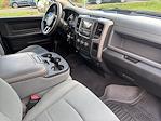 2013 Ram 1500 Quad Cab 4x2 Pickup for sale #YB49090A - photo 21