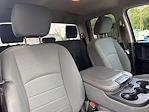 2013 Ram 1500 Quad Cab 4x2 Pickup for sale #YB49090A - photo 22