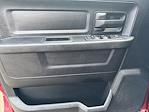 2013 Ram 1500 Quad Cab 4x2 Pickup for sale #YB49090A - photo 23