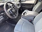 2013 Ram 1500 Quad Cab 4x2 Pickup for sale #YB49090A - photo 24