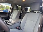2013 Ram 1500 Quad Cab 4x2 Pickup for sale #YB49090A - photo 25