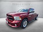 2013 Ram 1500 Quad Cab 4x2 Pickup for sale #YB49090A - photo 5