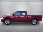 2013 Ram 1500 Quad Cab 4x2 Pickup for sale #YB49090A - photo 6