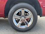 2013 Ram 1500 Quad Cab 4x2 Pickup for sale #YB49090A - photo 7