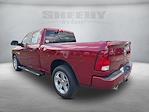 2013 Ram 1500 Quad Cab 4x2 Pickup for sale #YB49090A - photo 8