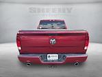 2013 Ram 1500 Quad Cab 4x2 Pickup for sale #YB49090A - photo 9