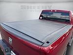 2013 Ram 1500 Quad Cab 4x2 Pickup for sale #YB49090A - photo 10
