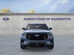2026 Ford Explorer 4WD SUV for sale #YB49672 - photo 1